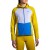 221521_362_MF_Canopy_Jacket.jpg