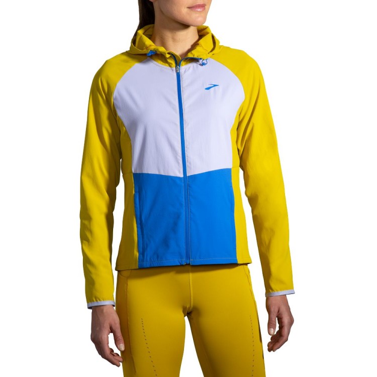 221521_362_MF_Canopy_Jacket.jpg
