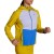 221521_362_MV_Canopy_Jacket.jpg