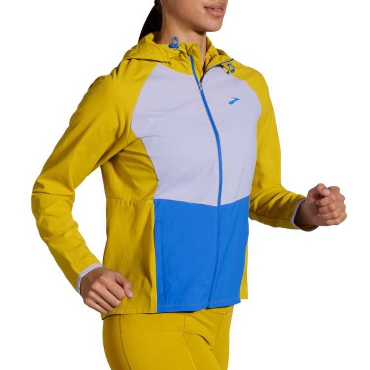 221521_362_MV_Canopy_Jacket.jpg