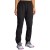 221639_001_MF_High_Point_Waterproof_Pant.jpg