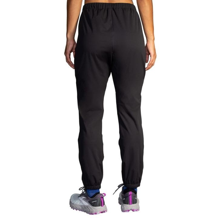 221639_001_MB_High_Point_Waterproof_Pant.jpg