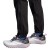 221639_052_D2_High_Point_Waterproof_Pant.jpg