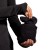 221639_052_D1_High_Point_Waterproof_Pant.jpg