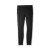 221524_001_LF_Method_78_Tight.jpg