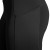 221524_001_D2_Method_78_Tight.jpg