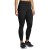 221524_001_MF_Method_78_Tight.jpg