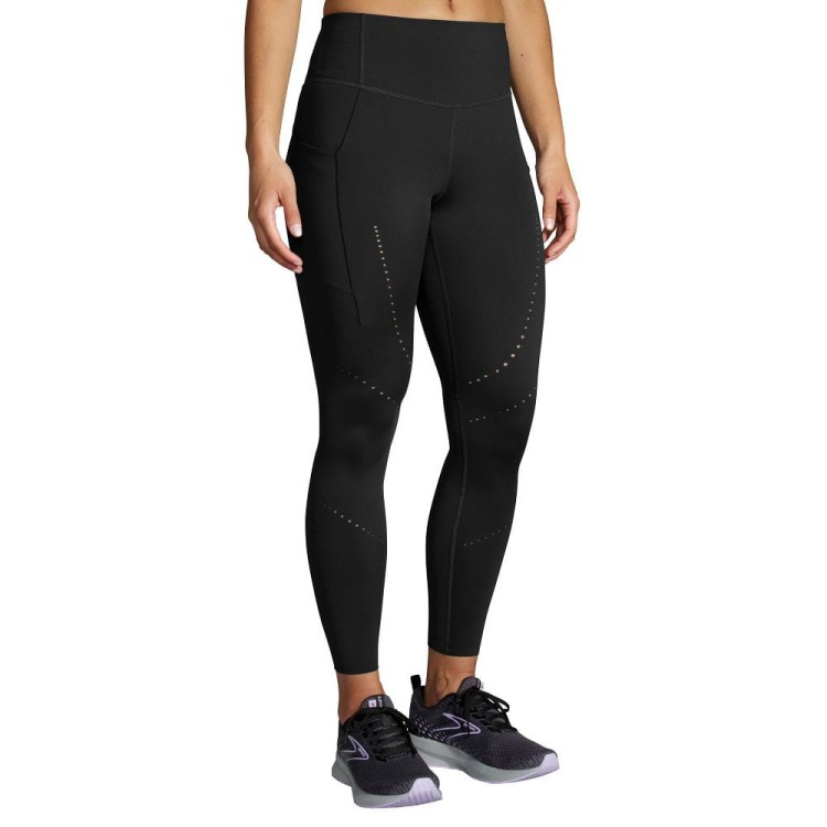 221524_001_MF_Method_78_Tight.jpg