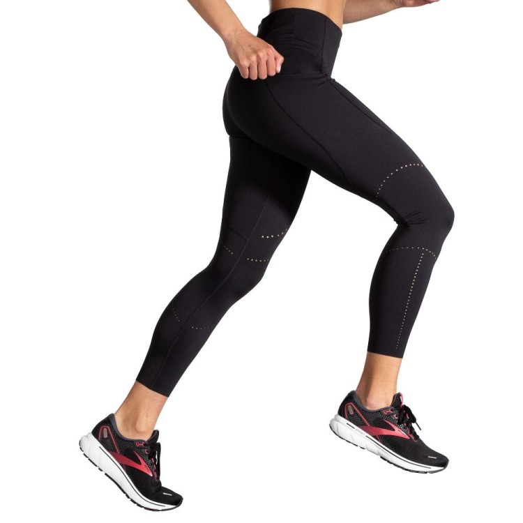 221524_001_MV_Method_78_Tight-1.jpg