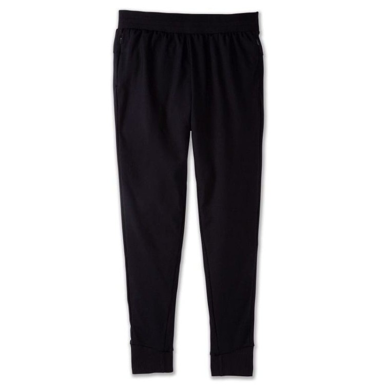 221500_001_LF_Momentum_Thermal_Pant.jpg