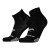 280497_001_LF_Ghost_Lite_Quarter_2_Pack.jpg