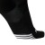 280497_001_D2_Ghost_Lite_Quarter_2_Pack.jpg