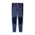 221682_450_LF_High_Point_Tight.jpg