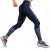 221682_450_MV_High_Point_Tight.jpg