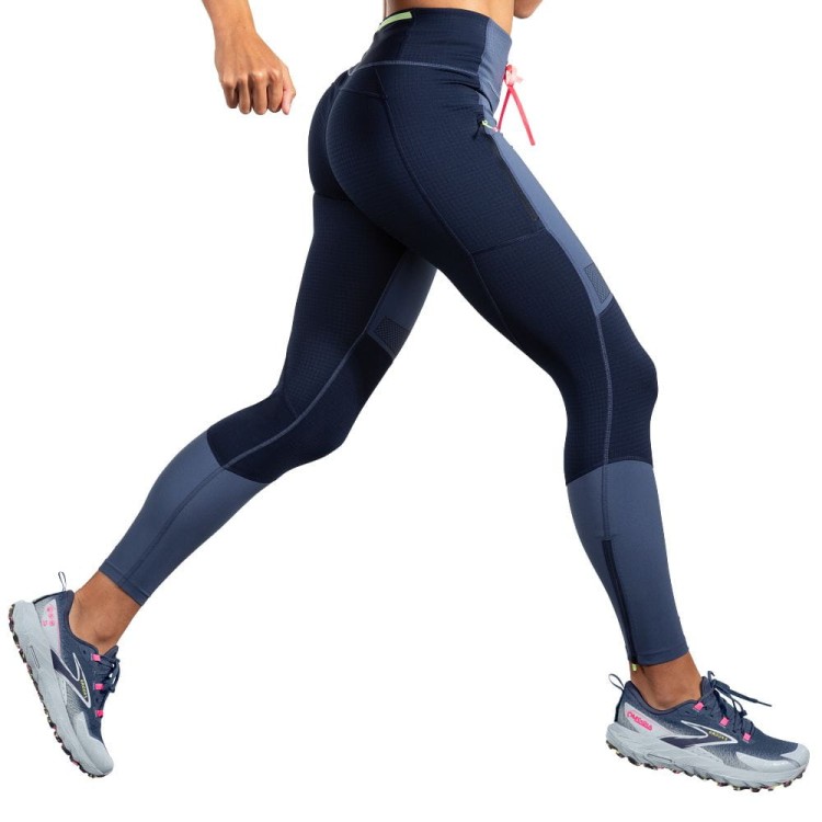 221682_450_MV_High_Point_Tight.jpg