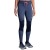 221682_450_MF_High_Point_Tight.jpg