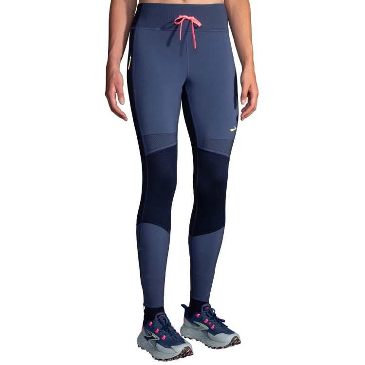 221682_450_MF_High_Point_Tight.jpg