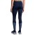 221682_450_MB_High_Point_Tight.jpg