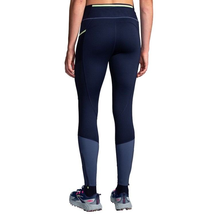 221682_450_MB_High_Point_Tight.jpg