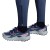 221682_450_D4_High_Point_Tight.jpg