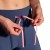 221682_450_D3_High_Point_Tight.jpg