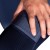 221682_450_D1_High_Point_Tight.jpg