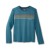 211452_420_LF_Distance_Long_Sleeve_2.jpg