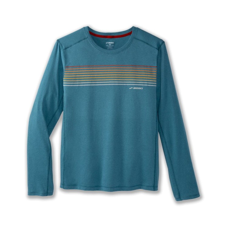 211452_420_LF_Distance_Long_Sleeve_2.jpg