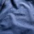 211448_440_3.jpg