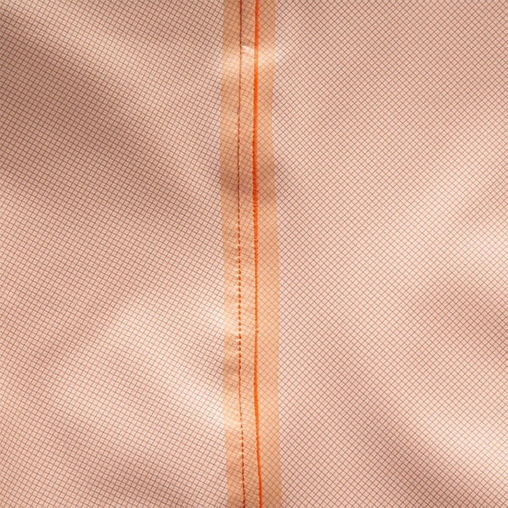 211448_440_4.jpg