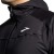 211448_001_5.jpg