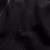 211448_001_7.jpg