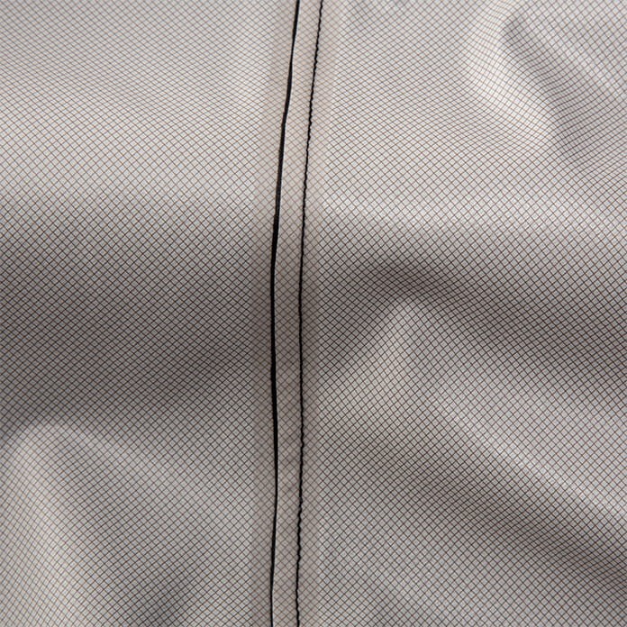 211448_001_8.jpg