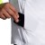 211406_134_D6_Run_Visible_Convertible_Jacket.jpg