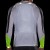 211406_134_D8_Run_Visible_Convertible_Jacket.jpg