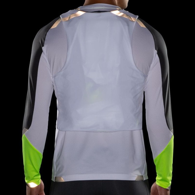 211406_134_D8_Run_Visible_Convertible_Jacket.jpg