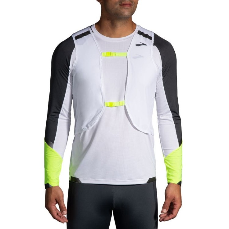 211406_134_D9_Run_Visible_Convertible_Jacket.jpg