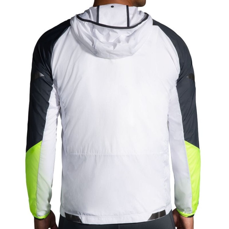 211406_134_MB_Run_Visible_Convertible_Jacket.jpg
