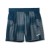 211333_406_LF_Sherpa_7in_2in1_Short-1.jpg