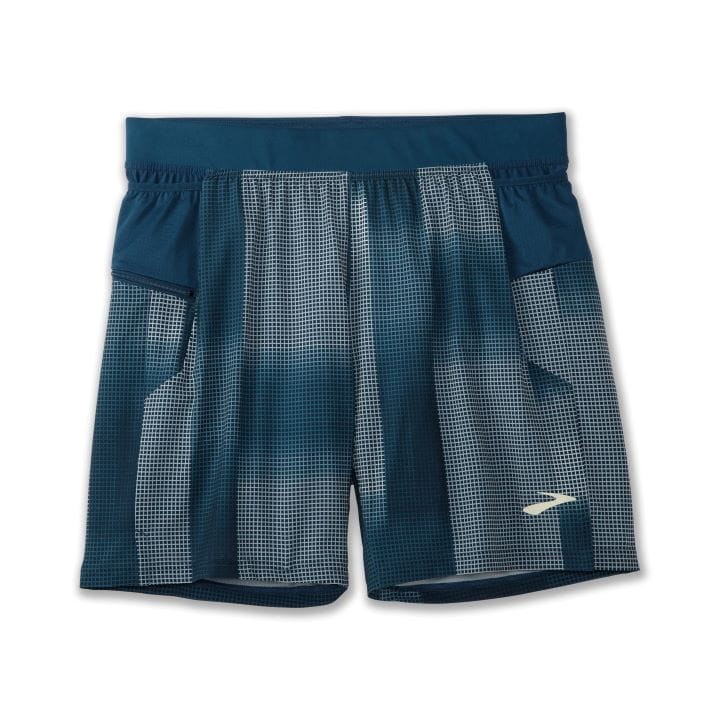 211333_406_LF_Sherpa_7in_2in1_Short-1.jpg