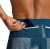 211332_406_D2_Sherpa_5in_Short.jpg