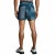 211332_406_MB_Sherpa_5in_Short-scaled.jpg