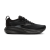 Buty_do_biegania_Adrenaline_GTS_25_110454_020_L.png