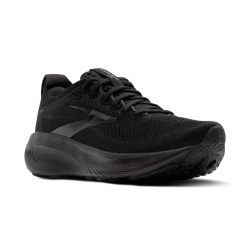 Buty do biegania męskie Adrenaline GTS 25 na asfalt czarne