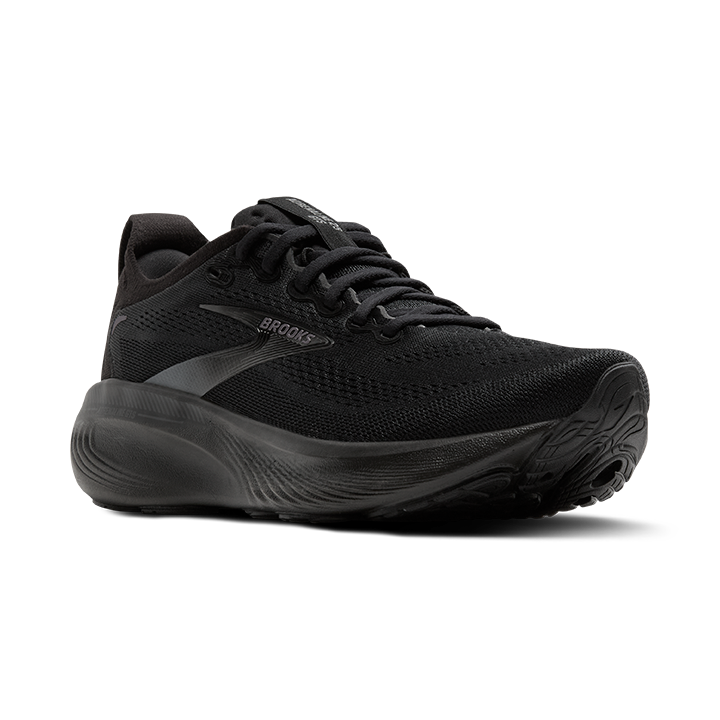 Buty_do_biegania_Adrenaline_GTS_25_110454_020_A.png