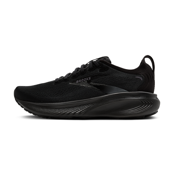 Buty_do_biegania_Adrenaline_GTS_25_110454_020_E.png