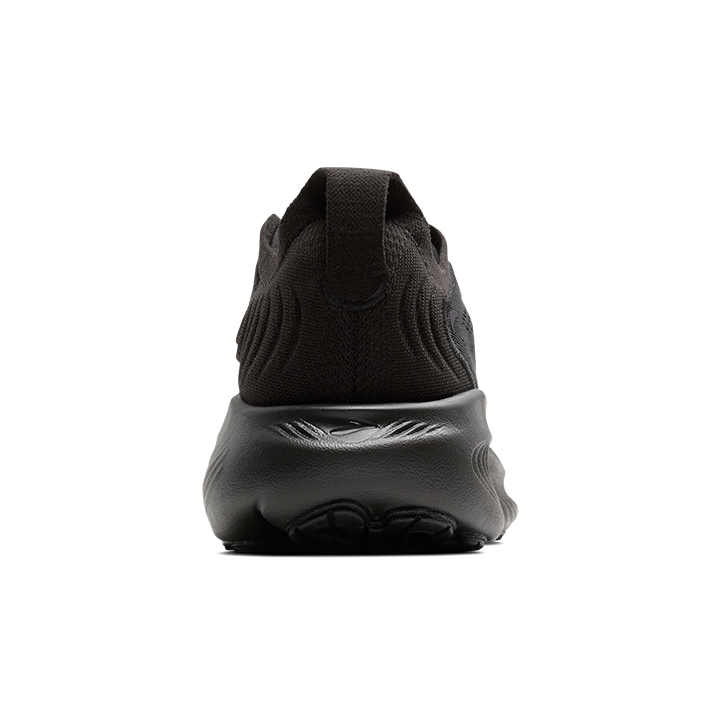 Buty_do_biegania_Adrenaline_GTS_25_110454_020_H.png