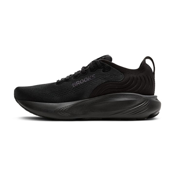 Buty_do_biegania_Adrenaline_GTS_25_110454_020_M.png