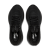 Buty_do_biegania_Adrenaline_GTS_25_110454_020_O.png