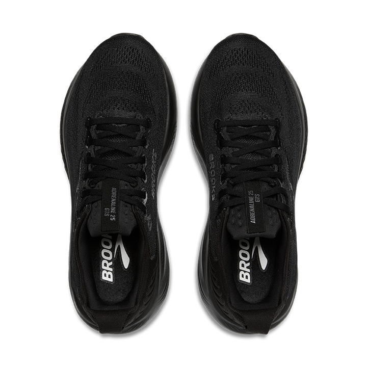 Buty_do_biegania_Adrenaline_GTS_25_110454_020_O.png